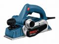 BOSCH GHO 26-82 - �������� � ����������� ��������������